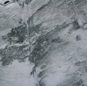 Acquatic - quartzite countertop